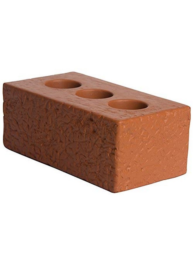 ALPI Brick Squeezie Stress Reliever - Image 1