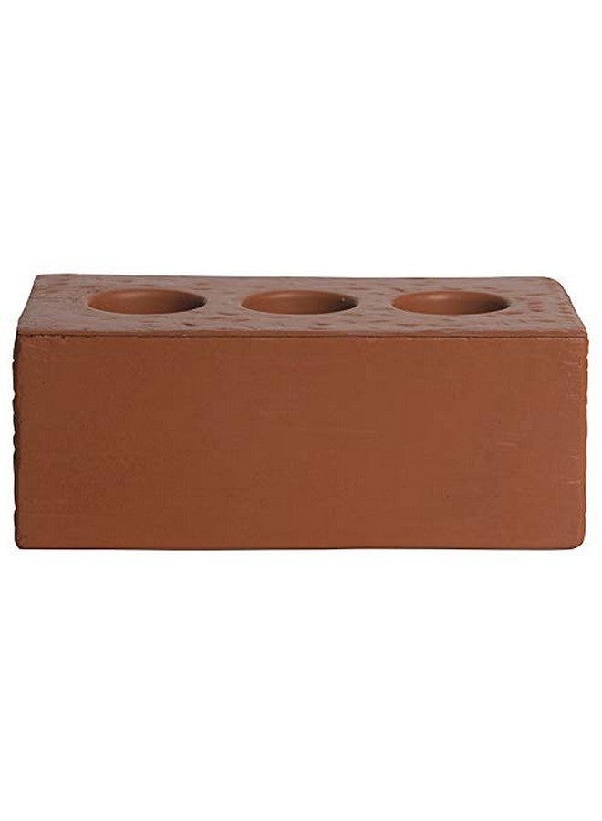 ALPI Brick Squeezie Stress Reliever - Image 3