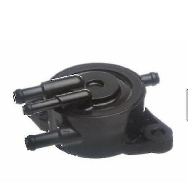 Fuel Pump For 16700-z6l-003 Fuel Pump