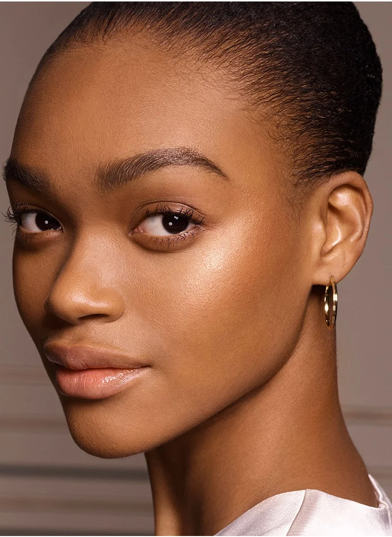 Max Factor Max Factor Facefinity Highlighter “01“ Nude Beam, 8g