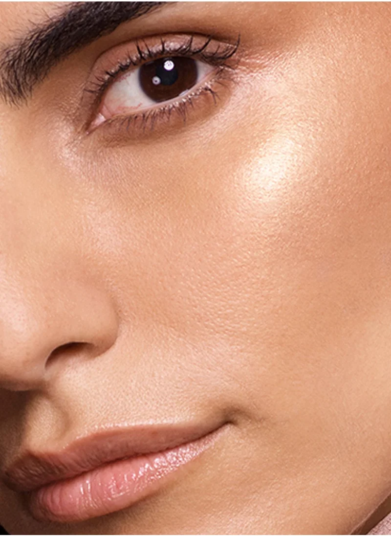 Max Factor Max Factor Facefinity Highlighter “01“ Nude Beam, 8g