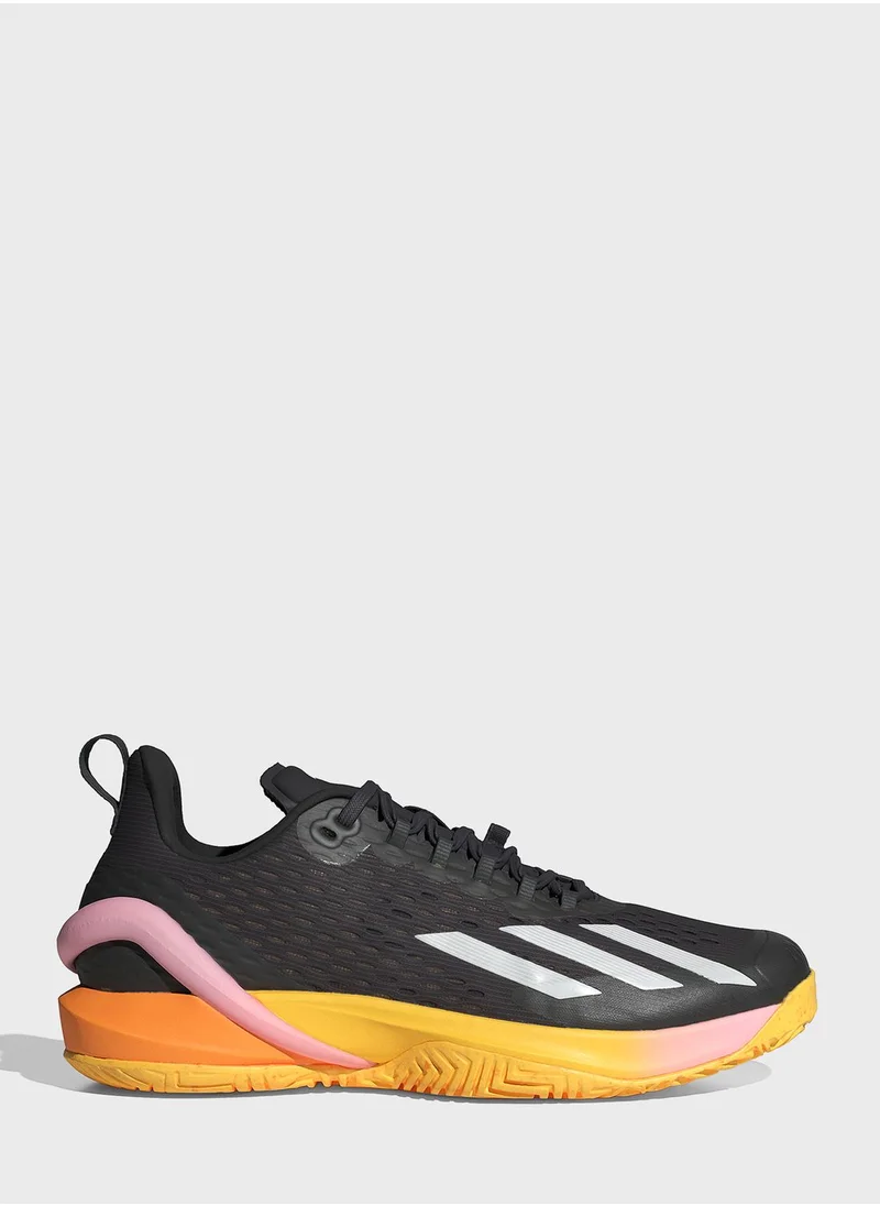 Adidas Adizero Cybersonic