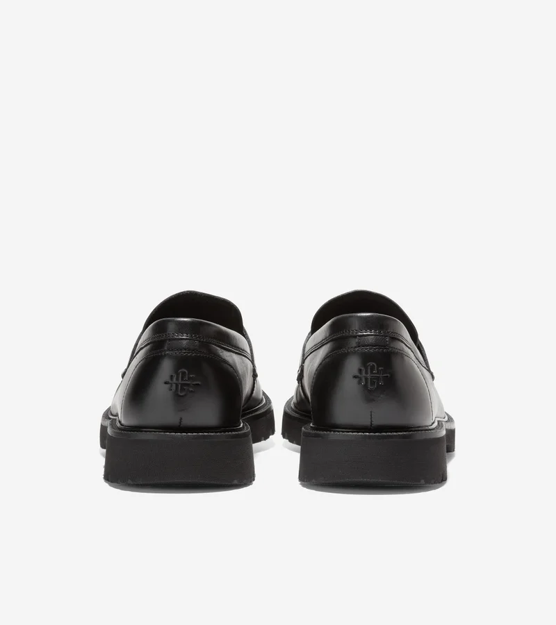 Cole Haan  Men's American Classics Penny Loafer for Men | Best Price UAE