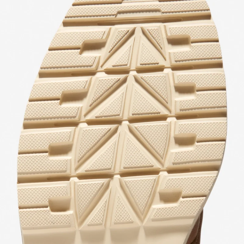 Cole Haan  Men's American Classics Penny Loafer for Men | Best Price UAE