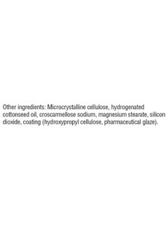 Rainbow Light 100% Calcium Citrate Minitabs 120 Minitabs  - Image 2
