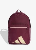 Adidas RED