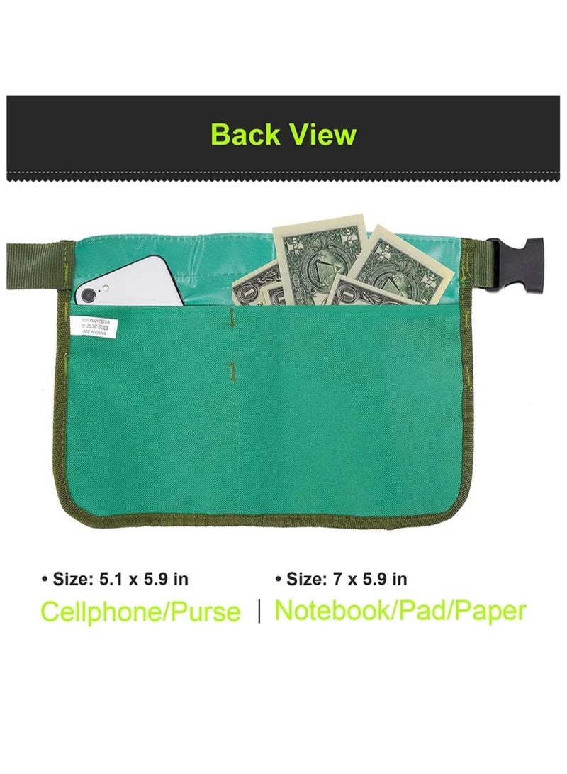 1 Pack Tool Pouch with Adjustable Belts Waterproof Toolbelt for MenWomen Small Tool Belt Bags with Loops for Hammer 7 Pocket Gardening Tools Belt Bags Garden Waist Bag Hanging Pouch   Green 0/1000  Product Fulltype   Brand English  Arabic   Long Description English     Long Description Arabic (Optional)     Number of pieces English   Number of pieces Arabic (Optional)   Feature/Bullet English  1  Feature/Bullet Arabic (Optional) 1   GTIN English   GTIN Arabic (Optional)   Product Images  Image guidelines Quick uploadorCustom upload Add Image/s Detailed Content  Fill in this content for enhanced visibility on noon. Creation Attributes Attributes  1/1 Attributes Product Detail Attributes  0/19 Attributes Colour English  Colour (English)   Colour Arabic (Optional) Colour (Arabic)   Colour Name English   Colour Name Arabic (Optional)  Country of Origin English  Country of Origin (English)   Country of Origin Arabic (Optional) Country of Origin (Arabic)   Features English  Features (Englis - Image 5