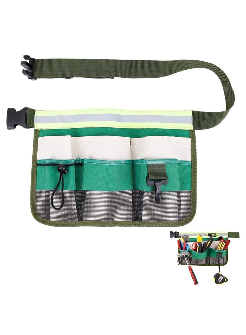 1 Pack Tool Pouch with Adjustable Belts Waterproof Toolbelt for MenWomen Small Tool Belt Bags with Loops for Hammer 7 Pocket Gardening Tools Belt Bags Garden Waist Bag Hanging Pouch   Green 0/1000  Product Fulltype   Brand English  Arabic   Long Description English     Long Description Arabic (Optional)     Number of pieces English   Number of pieces Arabic (Optional)   Feature/Bullet English  1  Feature/Bullet Arabic (Optional) 1   GTIN English   GTIN Arabic (Optional)   Product Images  Image guidelines Quick uploadorCustom upload Add Image/s Detailed Content  Fill in this content for enhanced visibility on noon. Creation Attributes Attributes  1/1 Attributes Product Detail Attributes  0/19 Attributes Colour English  Colour (English)   Colour Arabic (Optional) Colour (Arabic)   Colour Name English   Colour Name Arabic (Optional)  Country of Origin English  Country of Origin (English)   Country of Origin Arabic (Optional) Country of Origin (Arabic)   Features English  Features (Englis - Image 1