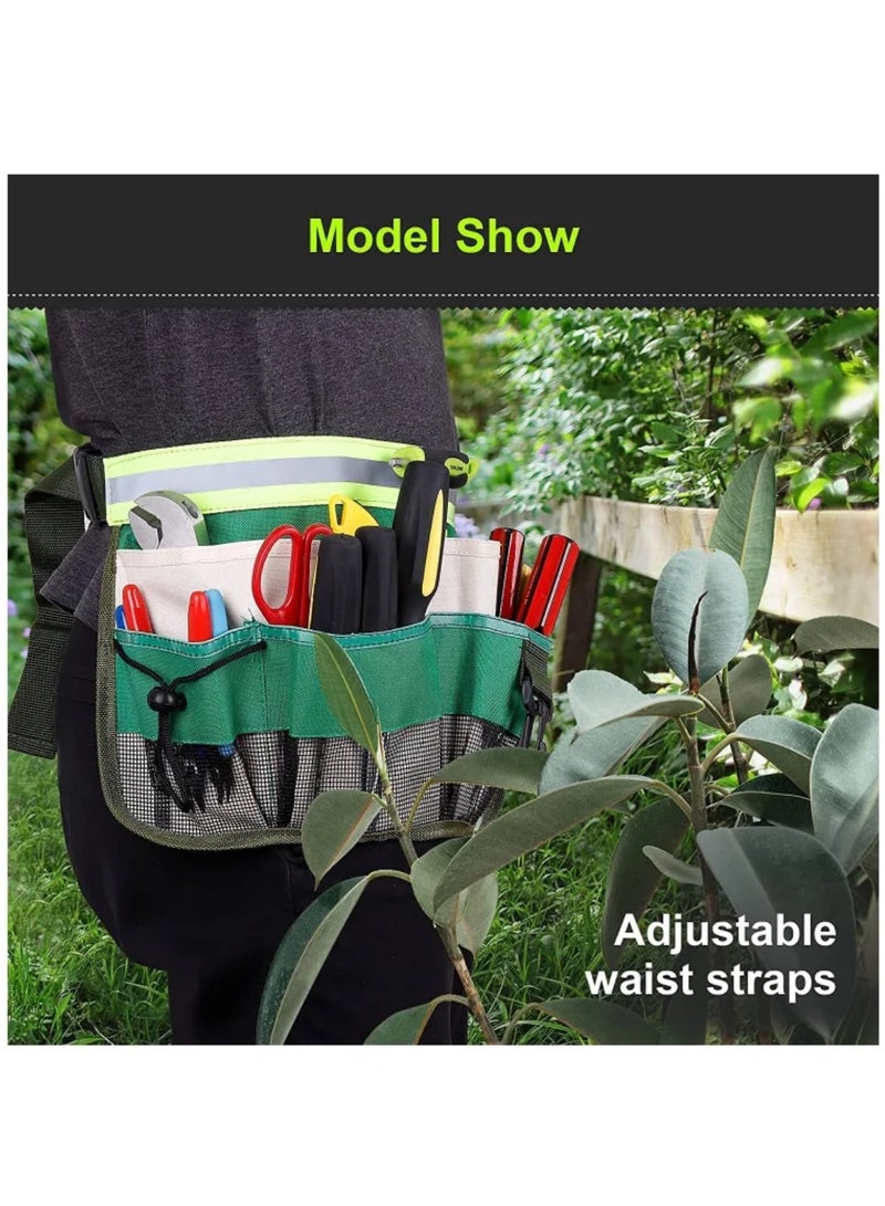 1 Pack Tool Pouch with Adjustable Belts Waterproof Toolbelt for MenWomen Small Tool Belt Bags with Loops for Hammer 7 Pocket Gardening Tools Belt Bags Garden Waist Bag Hanging Pouch   Green 0/1000  Product Fulltype   Brand English  Arabic   Long Description English     Long Description Arabic (Optional)     Number of pieces English   Number of pieces Arabic (Optional)   Feature/Bullet English  1  Feature/Bullet Arabic (Optional) 1   GTIN English   GTIN Arabic (Optional)   Product Images  Image guidelines Quick uploadorCustom upload Add Image/s Detailed Content  Fill in this content for enhanced visibility on noon. Creation Attributes Attributes  1/1 Attributes Product Detail Attributes  0/19 Attributes Colour English  Colour (English)   Colour Arabic (Optional) Colour (Arabic)   Colour Name English   Colour Name Arabic (Optional)  Country of Origin English  Country of Origin (English)   Country of Origin Arabic (Optional) Country of Origin (Arabic)   Features English  Features (Englis - Image 4