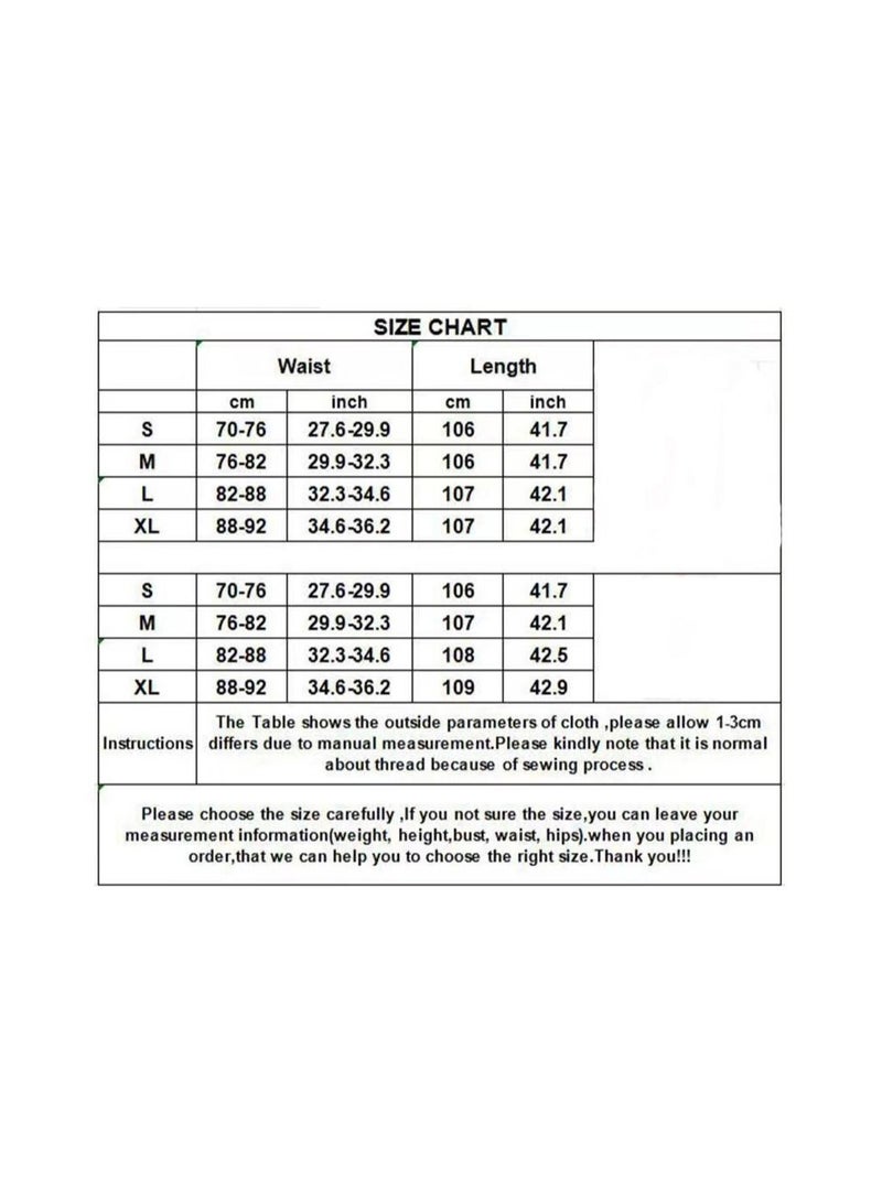 1-Piece Women's Deep V Neck Backless Party Dresses,Multi-Way Wrap Cocktail Evening Party Prom Dress,Size S,Colour Wine Red - Image 2