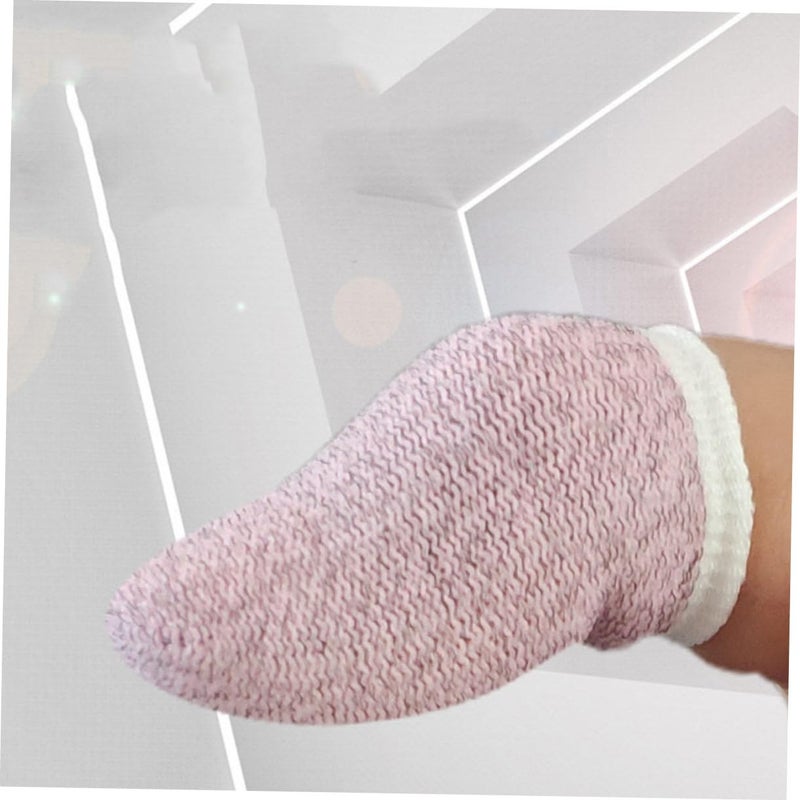26 Pairs Gaming Finger Sleeves Sweat Breathable Thumb Protectors for Mobile Game Enthusiasts - Image 4