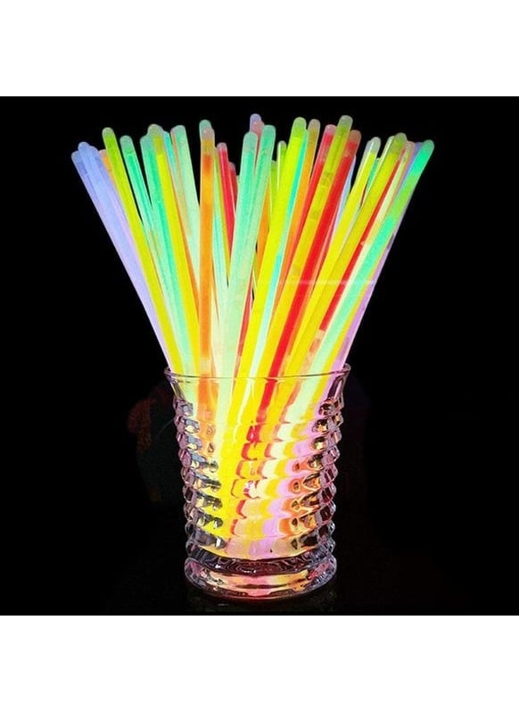 Kafem Phosphorescent Pipette 225 Li  - Image 4