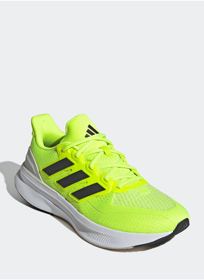Runfalcon+ 5