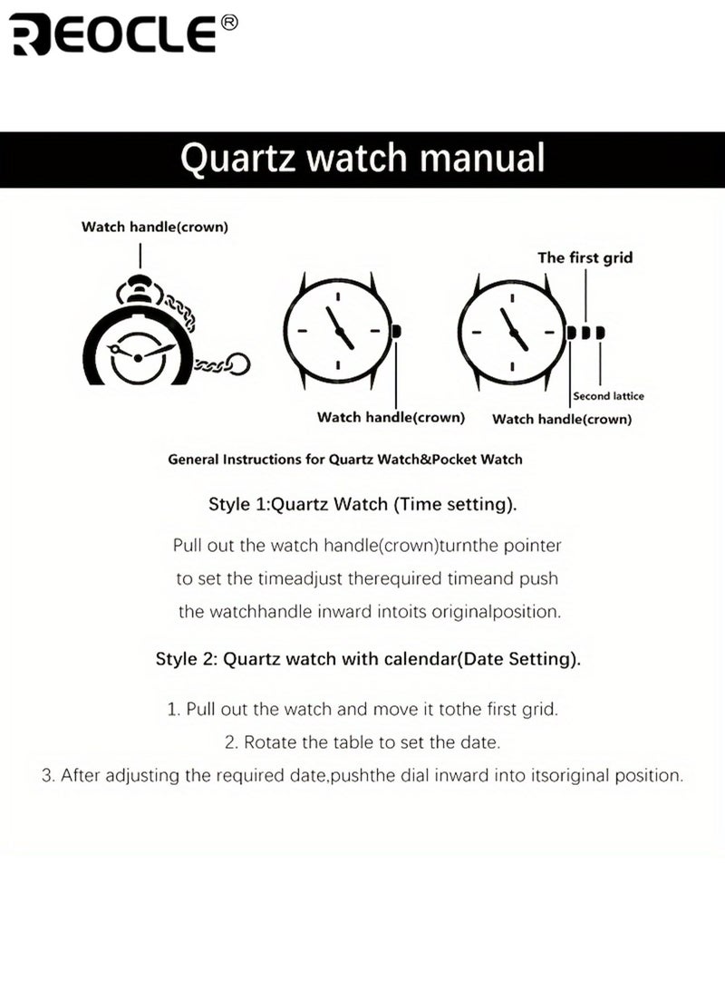 ريوكل للجنسين الراقية خاتم ووتش متعددة الاستخدامات المتخصصة زوجين الإصبع ووتش مصغرة ساعة إلكترونية تصميم إبداعي هدية مثالية مناسبة للارتداء اليومي المناسبات الخاصة أنيقة فريدة من نوعها للرجال والنساء والأزواج والبالغين - Image 4