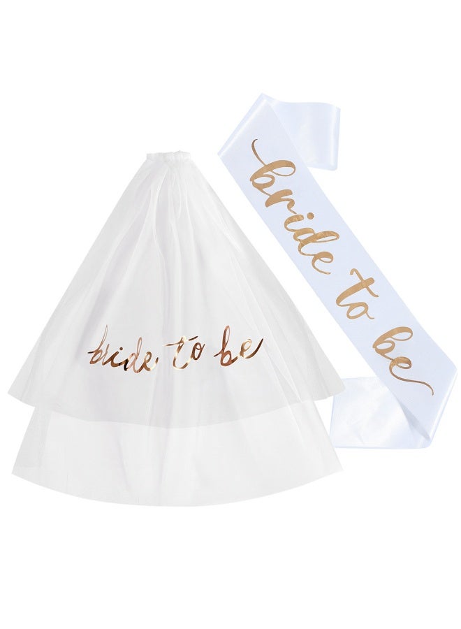 وشاح وطرحة أنيقة للعروس تحت عنوان طرحة ووشاح وشاح مثالي لحفل الزفاف للعرائس