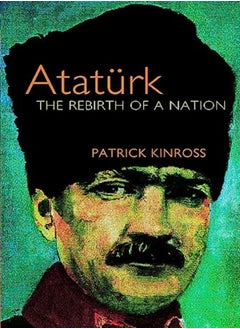 Ataturk 