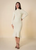 شايبس Light Beige