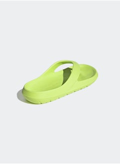 Adicane Flip-Flops - pzsku/ZA3DFFA61F00DD1837FD2Z/45/_/1716118093/10c47269-eb24-4c65-b1e0-f12c2ceca056