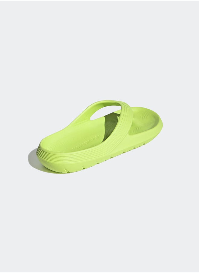 Adidas - Adicane Flip-Flops - Image 1