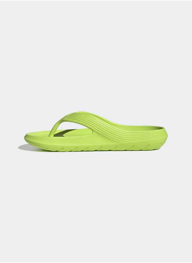 Adidas - Adicane Flip-Flops - Image 1