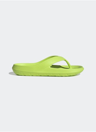 Adicane Flip-Flops - pzsku/ZA3DFFA61F00DD1837FD2Z/45/_/1716118093/c2d951b1-425c-4d52-8ec9-7dd8019886ff