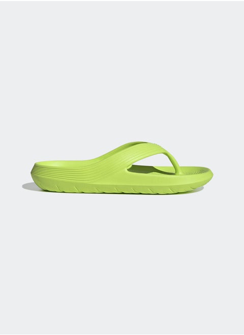 Adicane Flip-Flops