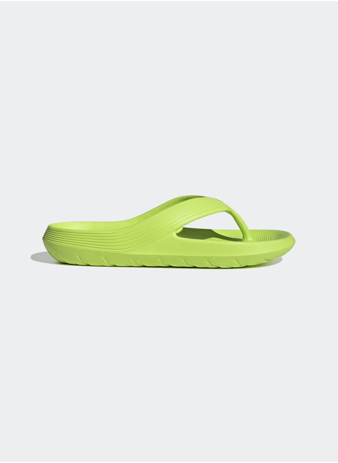 Adidas - Adicane Flip-Flops - Image 1