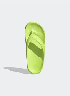 Adicane Flip-Flops - pzsku/ZA3DFFA61F00DD1837FD2Z/45/_/1716118094/65aac52c-e245-4669-8f5e-f9fcde5155ec