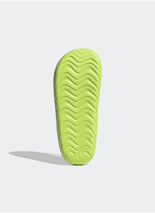 Adidas - Adicane Flip-Flops - Image 1