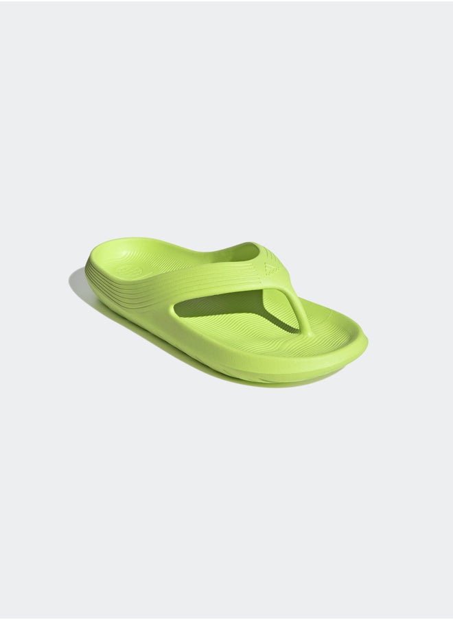 Adidas - Adicane Flip-Flops - Image 1