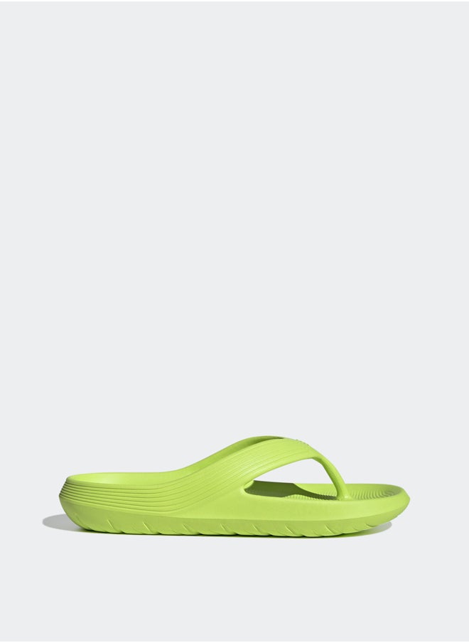 Adidas - Adicane Flip-Flops - Image 1