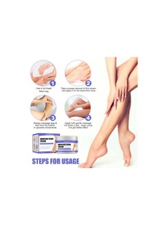 Generic West Month Varicose Veins Cream 30g  - Image 4