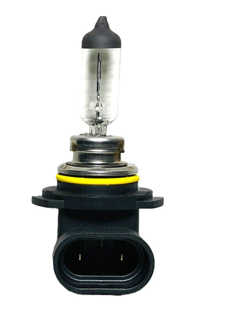 BIOLIGHT 9006 - Headlight / Foglamp Halogen Bulb 12V 80W HB4 - Image 3