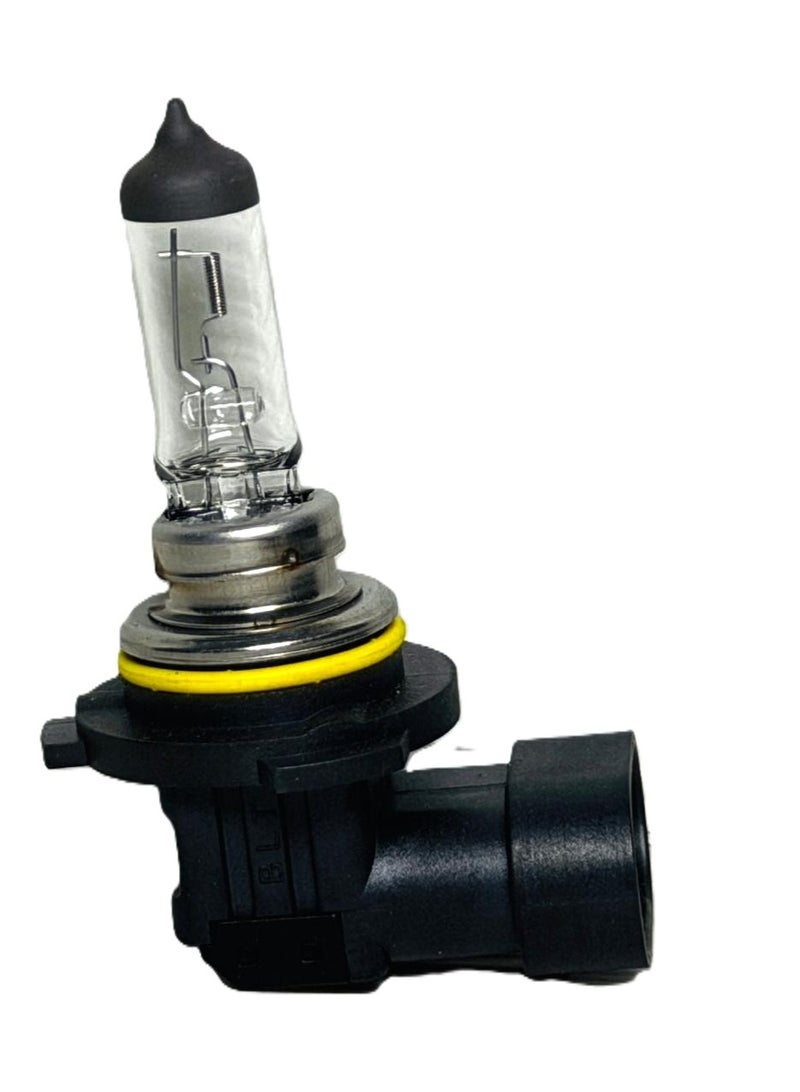 BIOLIGHT 9006 - Headlight / Foglamp Halogen Bulb 12V 80W HB4 - Image 4
