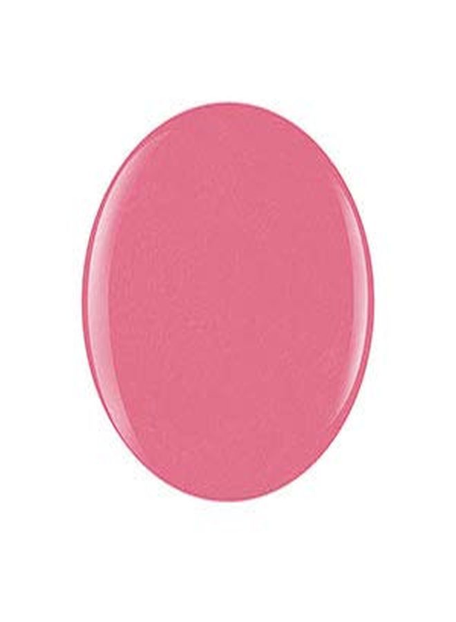 Morgan Taylor Rose-Y Cheeks Nail Lacquer - Image 3
