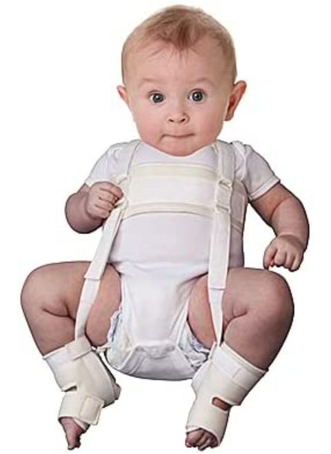 Pavlik Harness