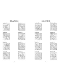 Take 5 Bumper Wordsearch  - Image 1