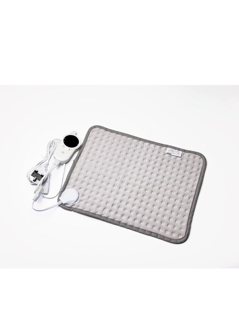 Faylor Electric heating - Image 1