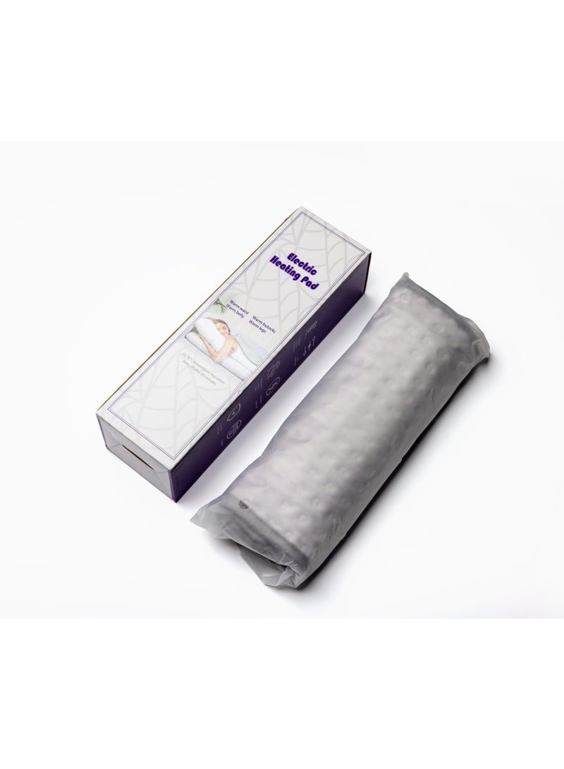 Faylor Electric heating - Image 2