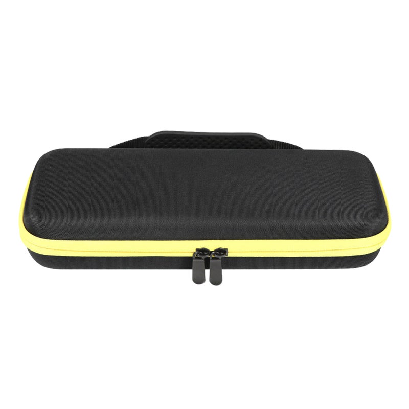 حقيبة تخزين ومحمل لجهاز القياس المتعدد، وعلبة حماية صلبة بديلة لـ Fluke T5-1000/T5-600 - Image 3