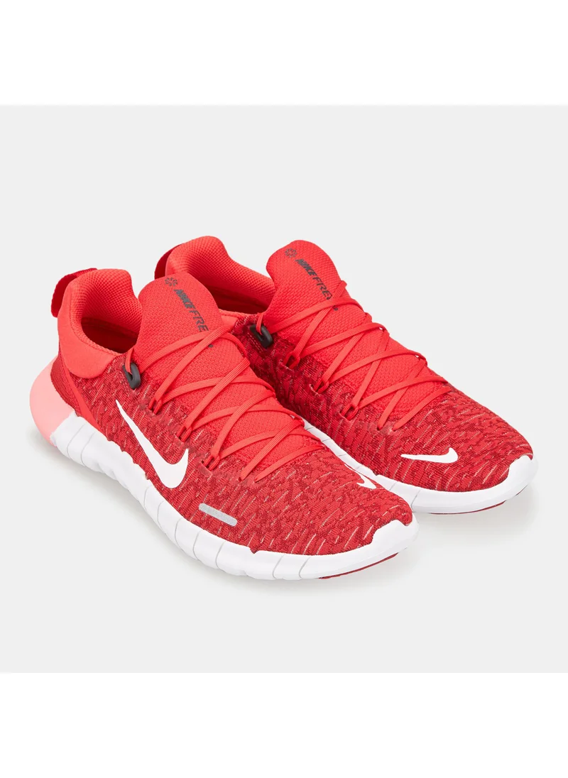 Nike Women's Free RN 5.0 2021 Shoe
