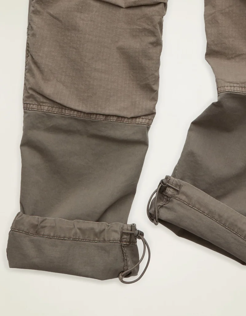 American Eagle  AE Flex Relaxed Cargo Pant for Men | Best Price UAE