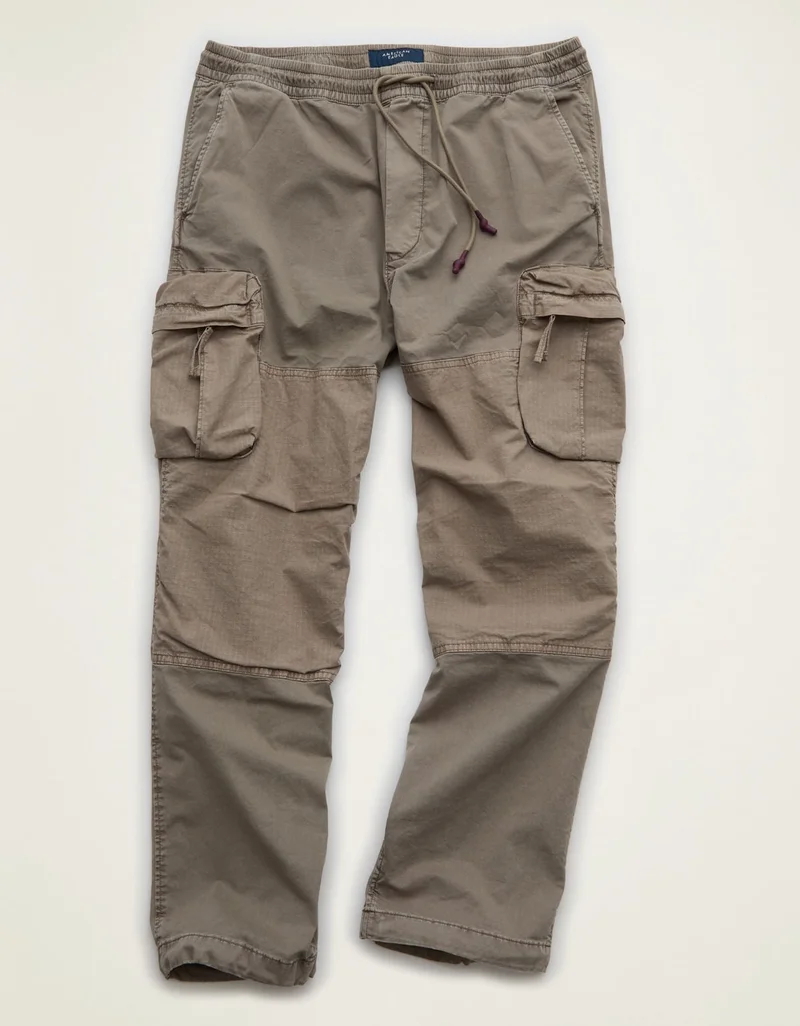 AE Flex Relaxed Cargo Pant