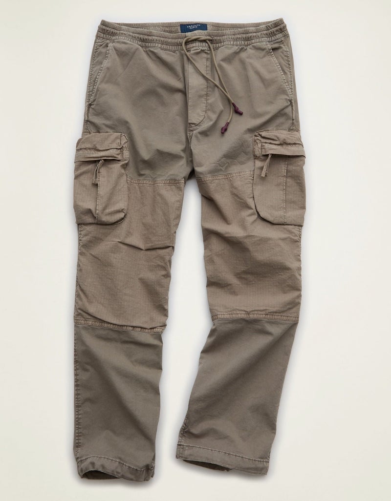 American Eagle AE Flex Relaxed Cargo Pant - Image 2