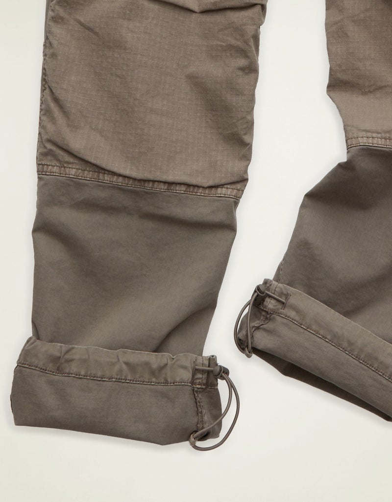 American Eagle AE Flex Relaxed Cargo Pant - Image 4