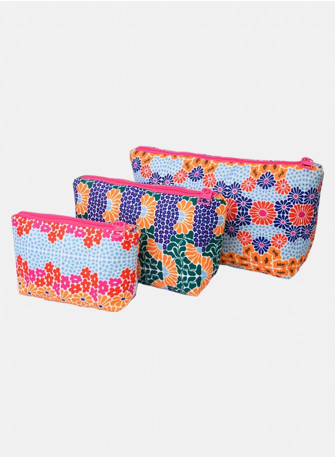 CUBS Make Up Sets  - Image 1