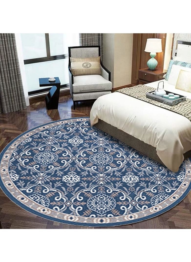 Taiahiro - Nordic style modern living room tea table, bed side, computer chair cushion. - Image 1