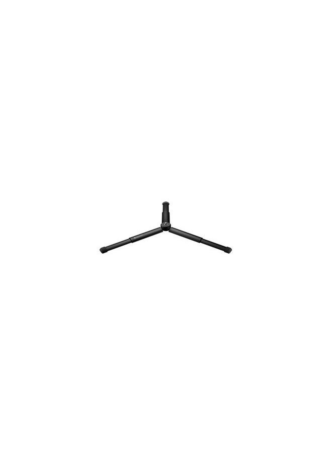 Insta360 All-Purpose Tripod for ONE X & ONE & EVO  - Image 2