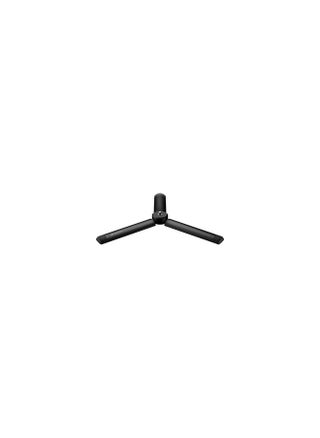 All-Purpose Tripod for ONE X & ONE & EVO - pzsku/ZA3E1BA4E6EDD40C02E0EZ/45/_/1683832373/6aa0eddd-f5db-42d7-a567-2beee5c8db68