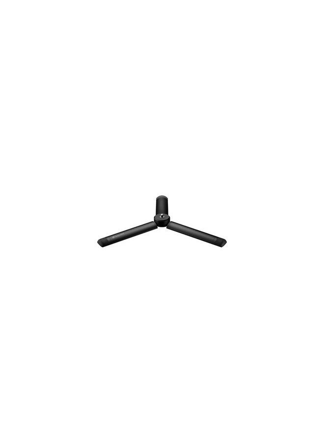 Insta360 All-Purpose Tripod for ONE X & ONE & EVO  - Image 1